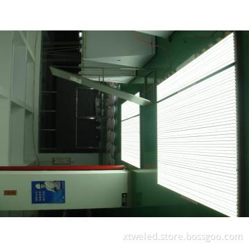 T8 LED Tube Light with CE 2386MM